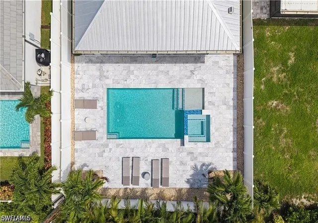 Photo 3 of Single family home for sale at 828 100th Avenue N, Naples, FL 34108 | MLS# 226029116 | Listing updated on 2026-09-09