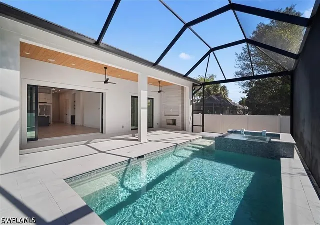 Photo 1 of Single family home for sale at 786 107th Avenue N, Naples, FL 34108 | MLS# 226029121 | Listing updated on 2026-09-17
