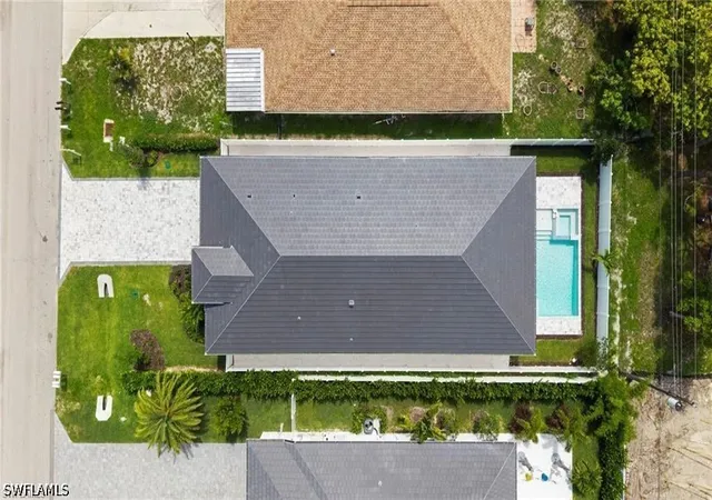 Photo 41 of Single family home for sale at 638 93rd Avenue N, Naples, FL 34108 | MLS# 226029124 | Listing updated on 2026-10-05