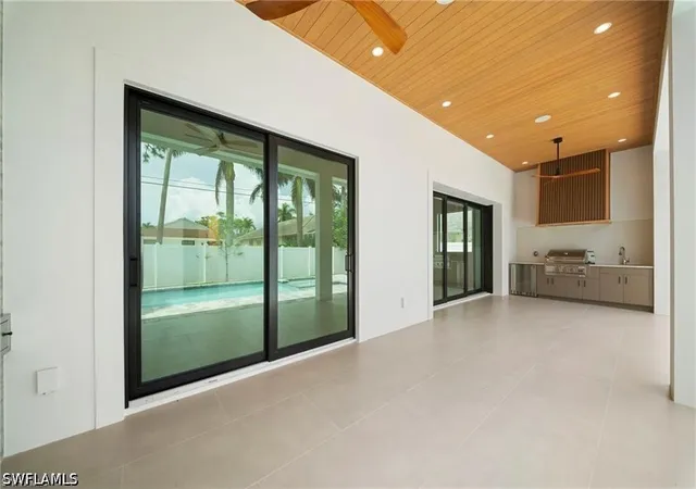 Photo 3 of Single family home for sale at 658 93rd Avenue N, Naples, FL 34108 | MLS# 226029126 | Listing updated on 2026-09-13