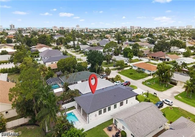 Photo 43 of Single family home for sale at 658 93rd Avenue N, Naples, FL 34108 | MLS# 226029126 | Listing updated on 2026-10-05