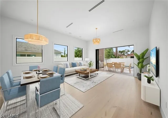 Photo 3 of Single family home for sale at 658 93rd Avenue N, Naples, FL 34108 | MLS# 226029126 | Listing updated on 2026-09-13