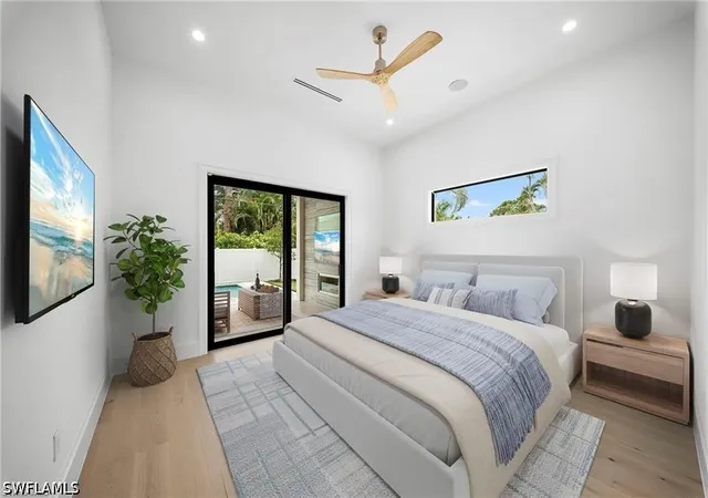 Photo 4 of Single family home for sale at 658 93rd Avenue N, Naples, FL 34108 | MLS# 226029126 | Listing updated on 2026-09-13