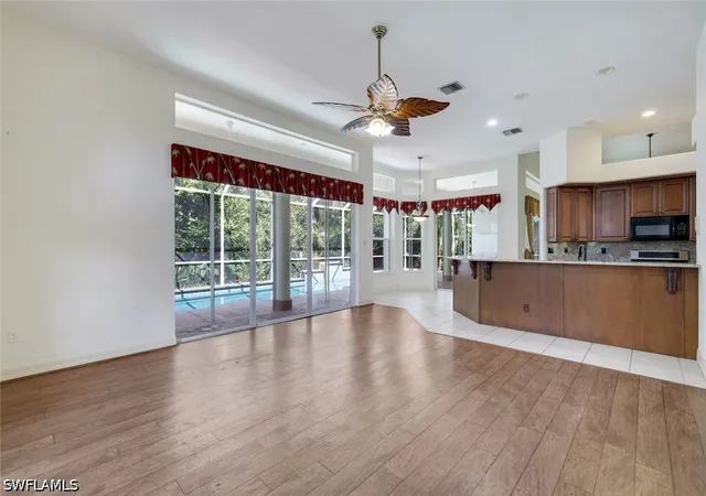 Photo 1 of Sale Pending at 28476 Del Lago Way, Bonita Springs, FL 34135 | MLS# 226015627 | Listing updated on 2026-09-02