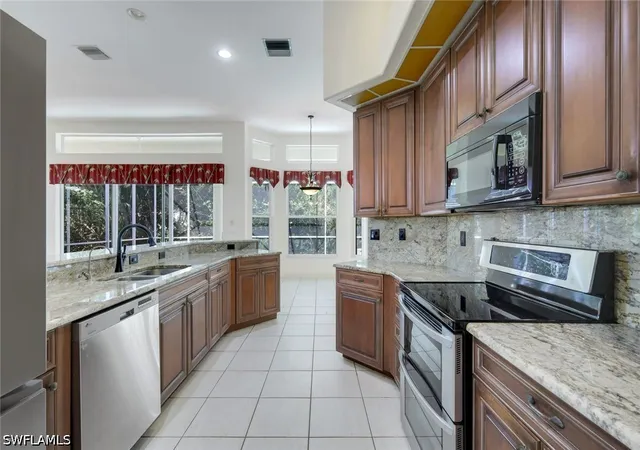 Photo 2 of Sale Pending at 28476 Del Lago Way, Bonita Springs, FL 34135 | MLS# 226015627 | Listing updated on 2026-09-02