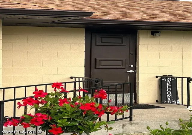 Photo 3 of Single family home for sale at 11355 Ridge Rd, Bonita Springs, FL 34135 | MLS# 226029382 | Listing updated on 2026-09-19