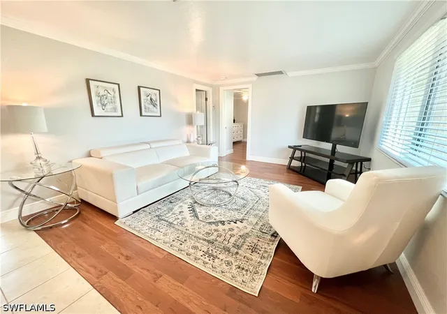 Photo 3 of Single family home for sale at 11355 Ridge Rd, Bonita Springs, FL 34135 | MLS# 226029382 | Listing updated on 2026-09-19