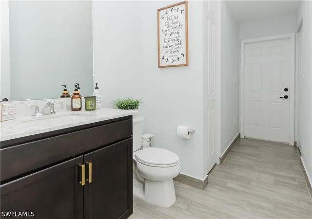 Photo 3 of Sale Pending at 4870 Frattina St, Ave Maria, FL 34142 | MLS# 226029410 | Listing updated on 2026-09-30