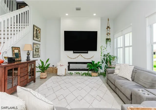 Photo 4 of Sale Pending at 4870 Frattina St, Ave Maria, FL 34142 | MLS# 226029410 | Listing updated on 2026-09-30