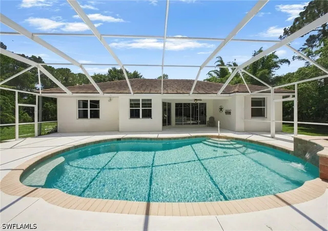 Photo 3 of Single family home for sale at 5791 Golden Gate Pkwy, Naples, FL 34116 | MLS# 226028799 | Listing updated on 2026-09-12