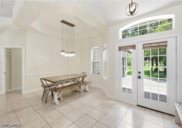 Photo 3 of Single family home for sale at 5791 Golden Gate Pkwy, Naples, FL 34116 | MLS# 226028799 | Listing updated on 2026-09-12