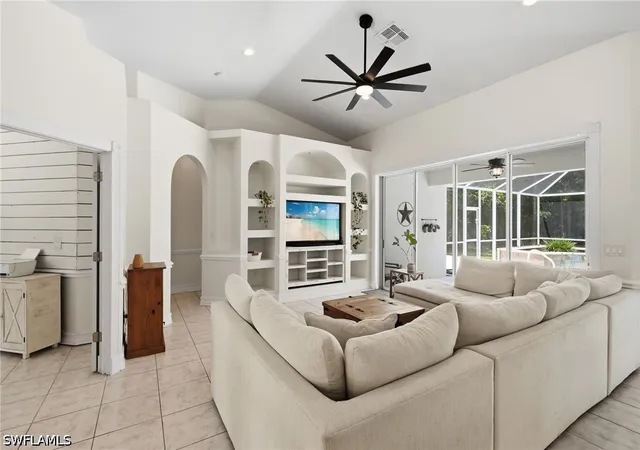 Photo 4 of Single family home for sale at 5791 Golden Gate Pkwy, Naples, FL 34116 | MLS# 226028799 | Listing updated on 2026-09-12