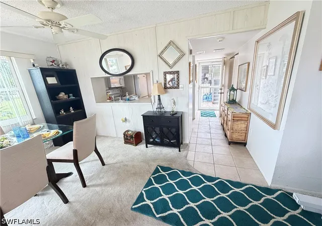 Photo 4 of Condo for sale at 1747 Pebble Beach Dr #110, Fort Myers, FL 33907 | MLS# 226029431 | Listing updated on 2026-09-04