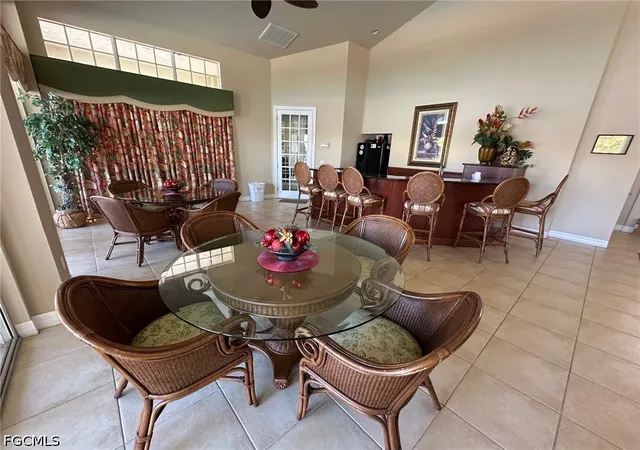Photo 26 of Condo for sale at 4219 Liron Ave #203, Fort Myers, FL 33916 | MLS# 2026034472 | Listing updated on 2026-09-08