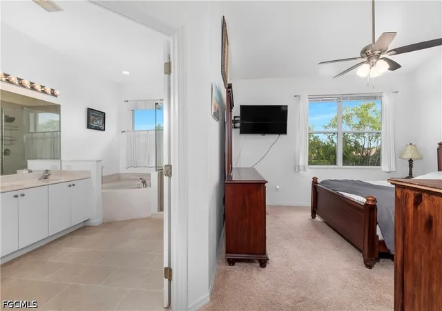 Photo 2 of Condo for sale at 4219 Liron Ave #203, Fort Myers, FL 33916 | MLS# 2026034472 | Listing updated on 2026-09-08
