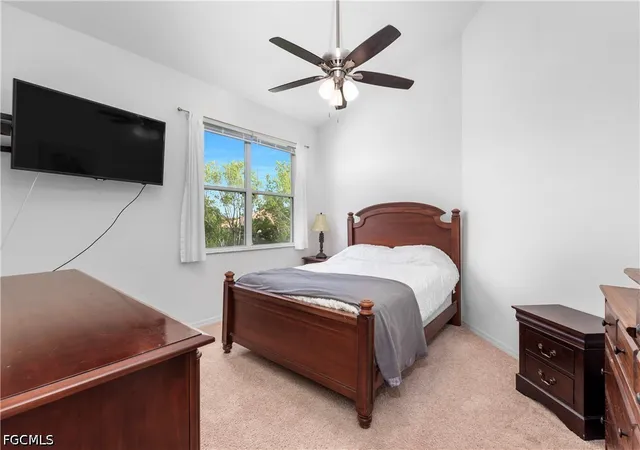Photo 3 of Condo for sale at 4219 Liron Ave #203, Fort Myers, FL 33916 | MLS# 2026034472 | Listing updated on 2026-09-08