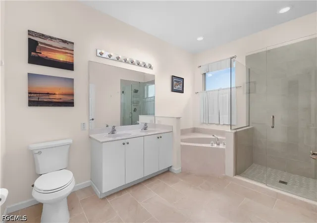Photo 3 of Condo for sale at 4219 Liron Ave #203, Fort Myers, FL 33916 | MLS# 2026034472 | Listing updated on 2026-09-08