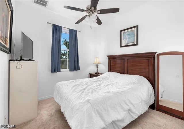 Photo 4 of Condo for sale at 4219 Liron Ave #203, Fort Myers, FL 33916 | MLS# 2026034472 | Listing updated on 2026-09-08