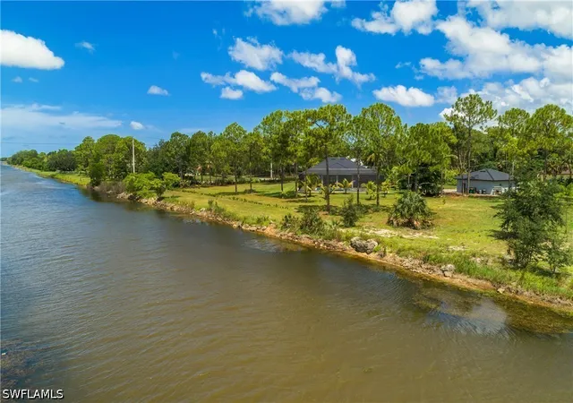 Photo 2 of Land for sale at 66th Street Sw, Naples, FL 34105 | MLS# 226028825 | Listing updated on 2026-09-04