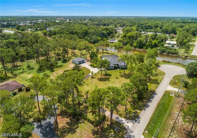 Photo 3 of Land for sale at 66th Street SW, Naples, FL 34105 | MLS# 226028825 | Listing updated on 2026-09-04