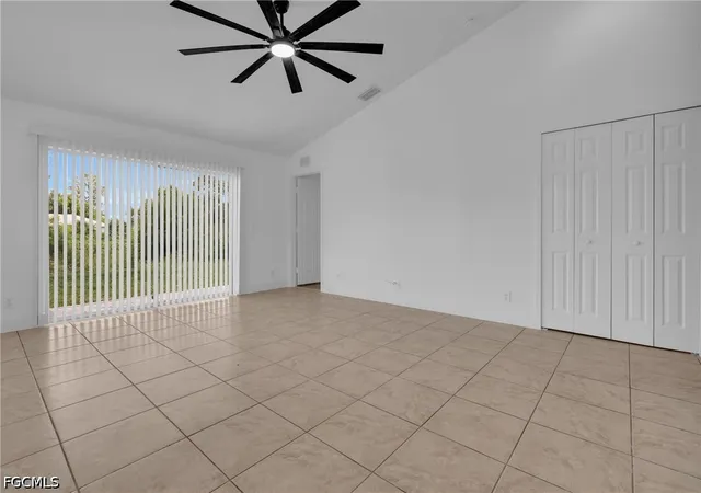 Photo 3 of Multi family home for sale at 5236/5238 28th Street Sw, Lehigh Acres, FL 33973 | MLS# 2026034474 | Listing updated on 2026-09-14
