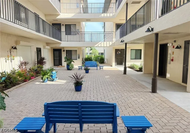 Photo 2 of Condo for sale at 11460 Caravel Cir #5002, Fort Myers, FL 33908 | MLS# 2026034476 | Listing updated on 2026-09-29