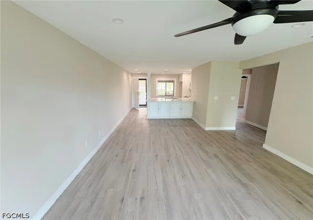 Photo 3 of Condo for sale at 11460 Caravel Cir #5002, Fort Myers, FL 33908 | MLS# 2026034476 | Listing updated on 2026-09-29