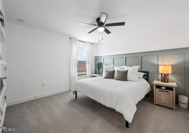Photo 38 of Single family home for sale at 17200 Anesbury Pl, Fort Myers, FL 33967 | MLS# 2026034497 | Listing updated on 2026-09-21