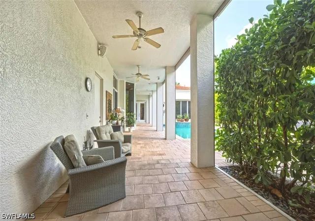 Photo 3 of Single family home for sale at 576 96th Avenue N, Naples, FL 34108 | MLS# 226028101 | Listing updated on 2026-09-13