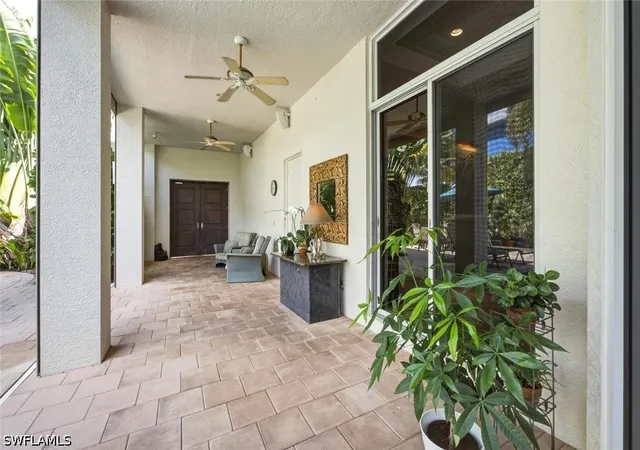 Photo 3 of Single family home for sale at 576 96th Avenue N, Naples, FL 34108 | MLS# 226028101 | Listing updated on 2026-09-13
