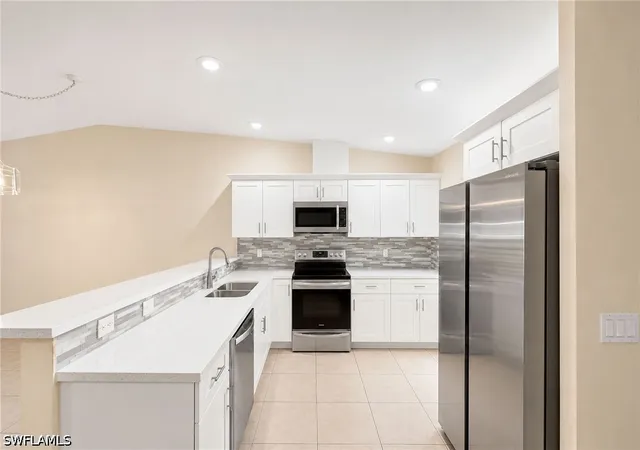 Photo 3 of House for sale at 1304-1306 SE 24th Avenue, Cape Coral, FL 33990 | MLS# 226029333 | Listing updated on 2026-09-16