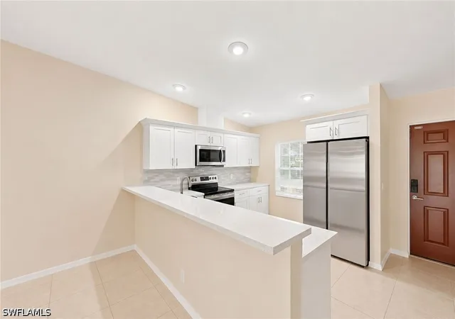Photo 4 of House for sale at 1304-1306 SE 24th Avenue, Cape Coral, FL 33990 | MLS# 226029333 | Listing updated on 2026-09-16