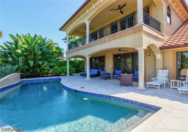Photo 2 of Single family home for sale at 918 Limpet Dr, Sanibel, FL 33957 | MLS# 226029144 | Listing updated on 2026-09-11