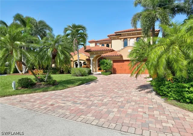 Photo 3 of Single family home for sale at 918 Limpet Dr, Sanibel, FL 33957 | MLS# 226029144 | Listing updated on 2026-09-11
