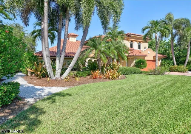 Photo 3 of Single family home for sale at 918 Limpet Dr, Sanibel, FL 33957 | MLS# 226029144 | Listing updated on 2026-10-03