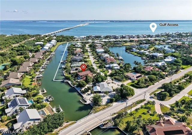Photo 4 of Single family home for sale at 918 Limpet Dr, Sanibel, FL 33957 | MLS# 226029144 | Listing updated on 2026-10-03