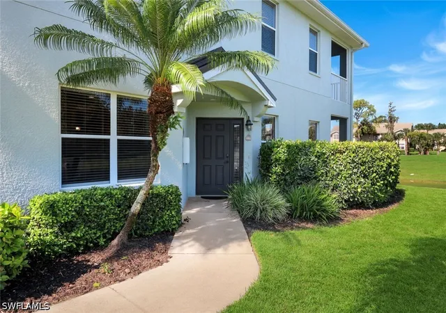 Photo 2 of Sale Pending at 28120 Donnavid Ct #104, Bonita Springs, FL 34135 | MLS# 226029460 | Listing updated on 2026-09-01