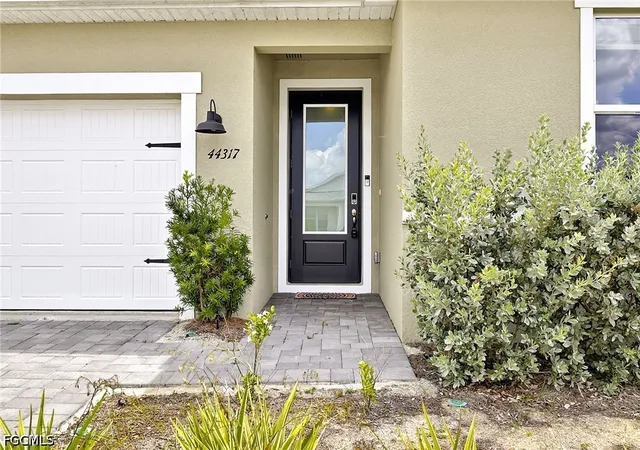 Photo 2 of Single family home for sale at 44317 Timberland Ter, Punta Gorda, FL 33982 | MLS# 2026034517 | Listing updated on 2026-09-19