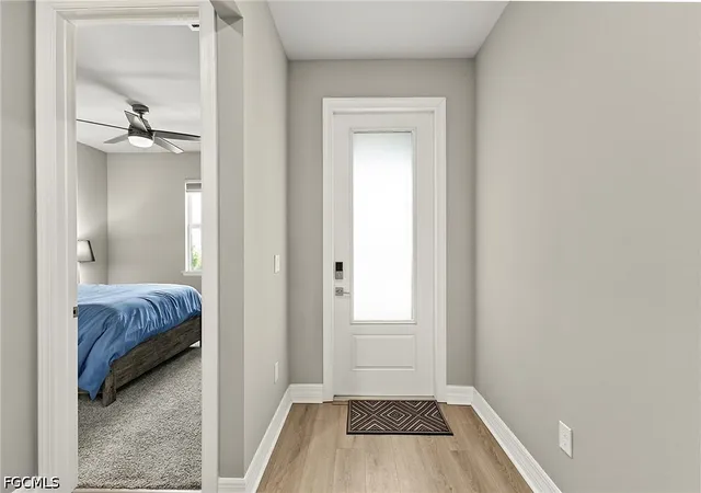 Photo 3 of Single family home for sale at 44317 Timberland Ter, Punta Gorda, FL 33982 | MLS# 2026034517 | Listing updated on 2026-09-19