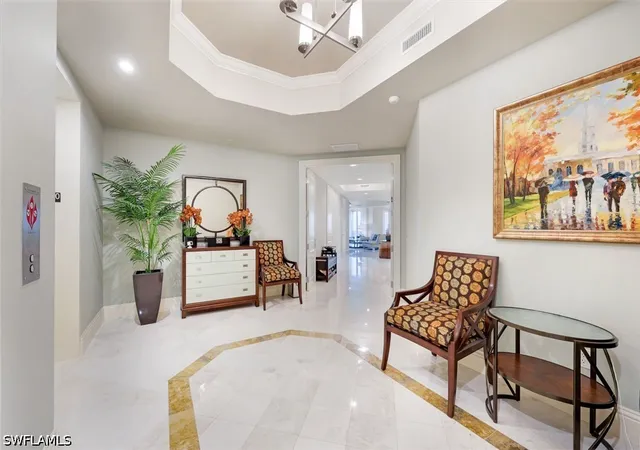 Listing Photo 5 - Condo for sale in building located at 4851 Bonita Bay Blvd, Bonita Springs, FL 34134 - Unit #1002