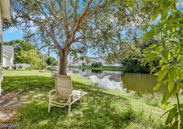Photo 3 of Single family home for sale at 254 Leawood Cir, Naples, FL 34104 | MLS# 226029463 | Listing updated on 2026-09-19