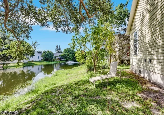 Photo 4 of Single family home for sale at 254 Leawood Cir, Naples, FL 34104 | MLS# 226029463 | Listing updated on 2026-09-19