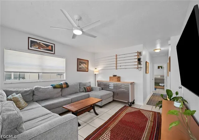 Photo 1 of Single family home for sale at 273 Porter St, Naples, FL 34113 | MLS# 2026034526 | Listing updated on 2026-09-16