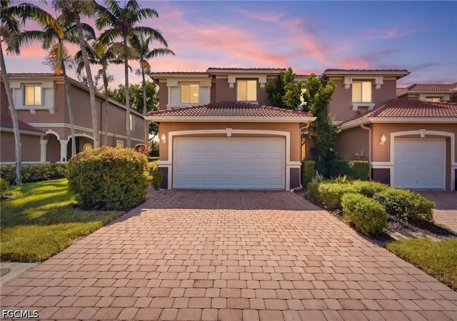 Photo 1 of Sale Pending at 9829 Roundstone Cir, Fort Myers, FL 33967 | MLS# 2026034533 | Listing updated on 2026-09-11