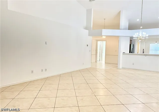 Photo 1 of Townhouse for sale at 7001 Lone Oak Blvd, Naples, FL 34109 | MLS# 226028797 | Listing updated on 2026-10-22