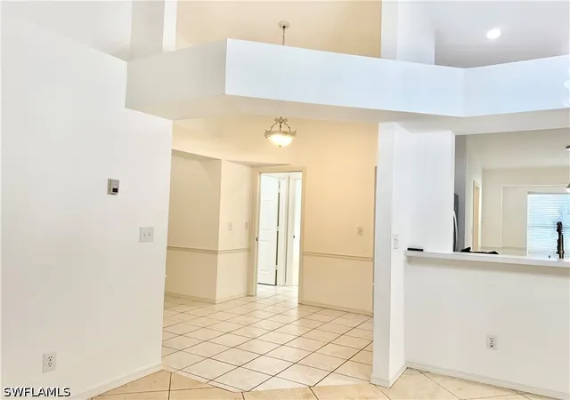 Photo 3 of Townhouse for sale at 7001 Lone Oak Blvd, Naples, FL 34109 | MLS# 226028797 | Listing updated on 2026-10-22