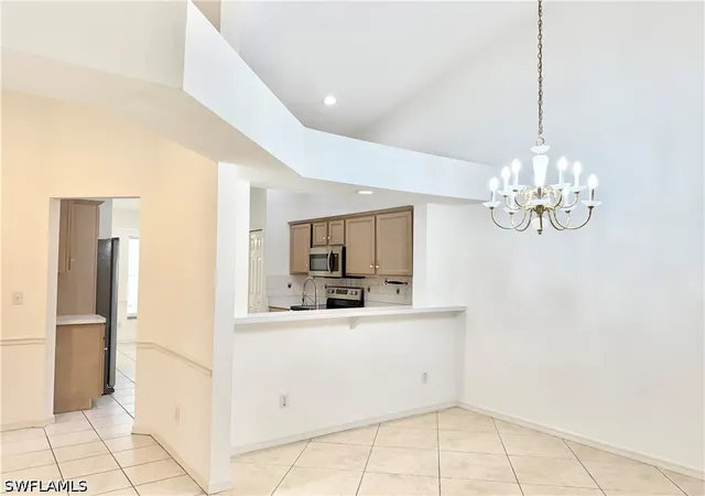 Photo 4 of Townhouse for sale at 7001 Lone Oak Blvd, Naples, FL 34109 | MLS# 226028797 | Listing updated on 2026-10-22