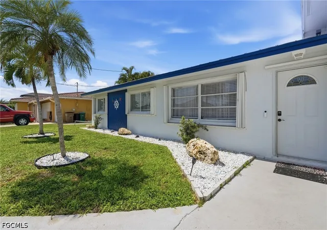 Photo 4 of Single family home for sale at 1421 Se 29Th Ter, Cape Coral, FL 33904 | MLS# 2026034538 | Listing updated on 2026-09-11