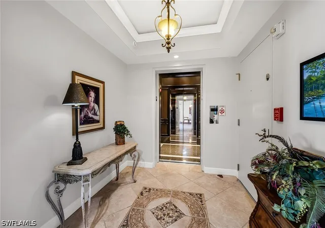 Photo 3 of Condo for sale at 1050 Borghese Ln #1405, Naples, FL 34114 | MLS# 226029225 | Listing updated on 2026-09-05