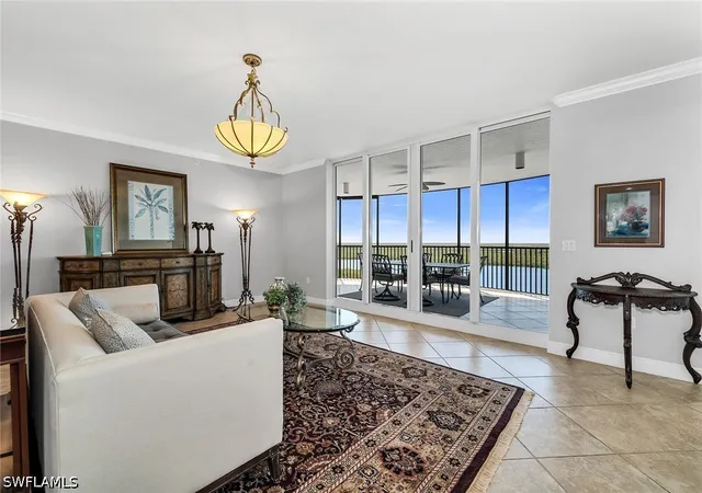 Photo 4 of Condo for sale at 1050 Borghese Ln #1405, Naples, FL 34114 | MLS# 226029225 | Listing updated on 2026-09-05